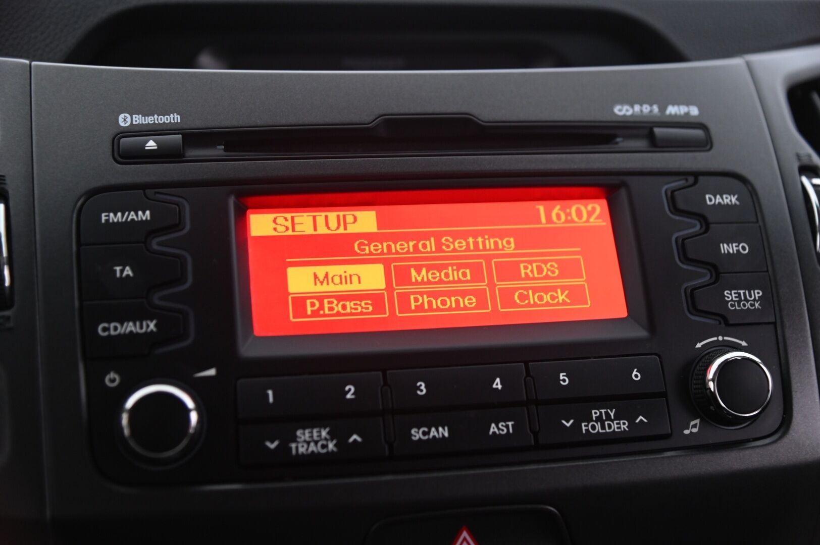 Kia Sportage 2013 1,6 ISG Urban EX EcoDynamics - Suomi-auto | 2-omist | Vetokoukku | Vakkari | Lohko | 2x alut