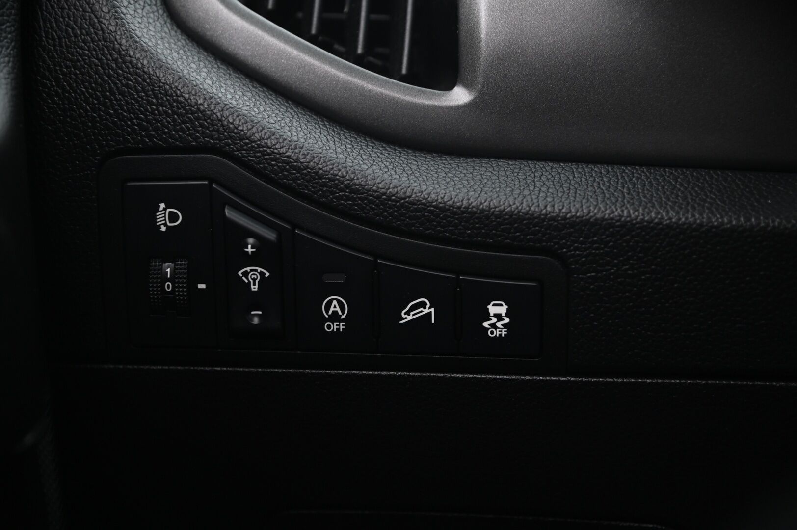 Kia Sportage 2013 1,6 ISG Urban EX EcoDynamics - Suomi-auto | 2-omist | Vetokoukku | Vakkari | Lohko | 2x alut