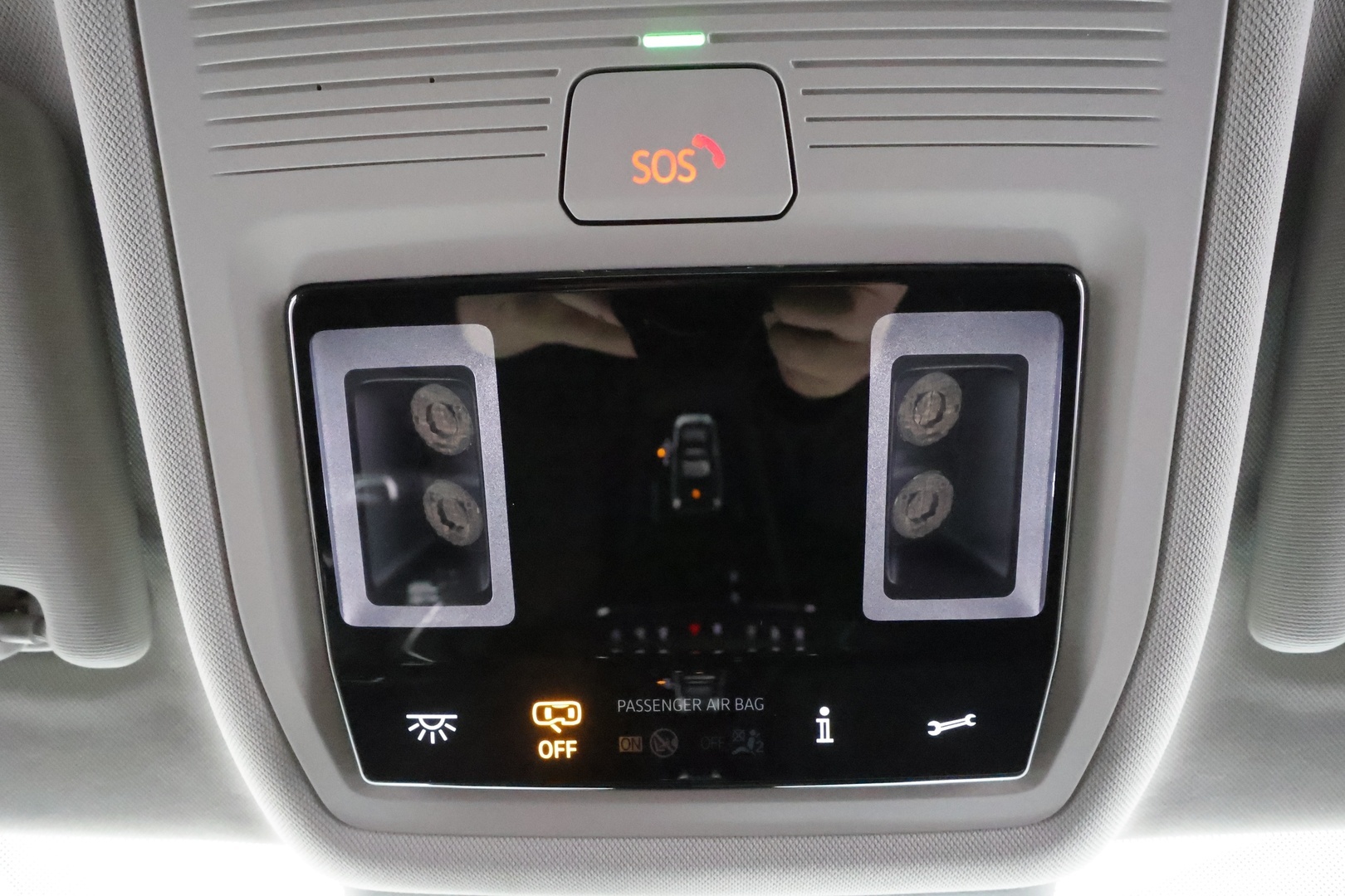 Skoda Octavia 2024 1.0 TSI Style eTEC DSG Autom. - | ACC | Webasto | Koukku | Skoda crystal Matrix-LED | Keyless | P.Kamera | Apple&Android | 1.Om Suomi-auto | Kahdet Renkaat |
