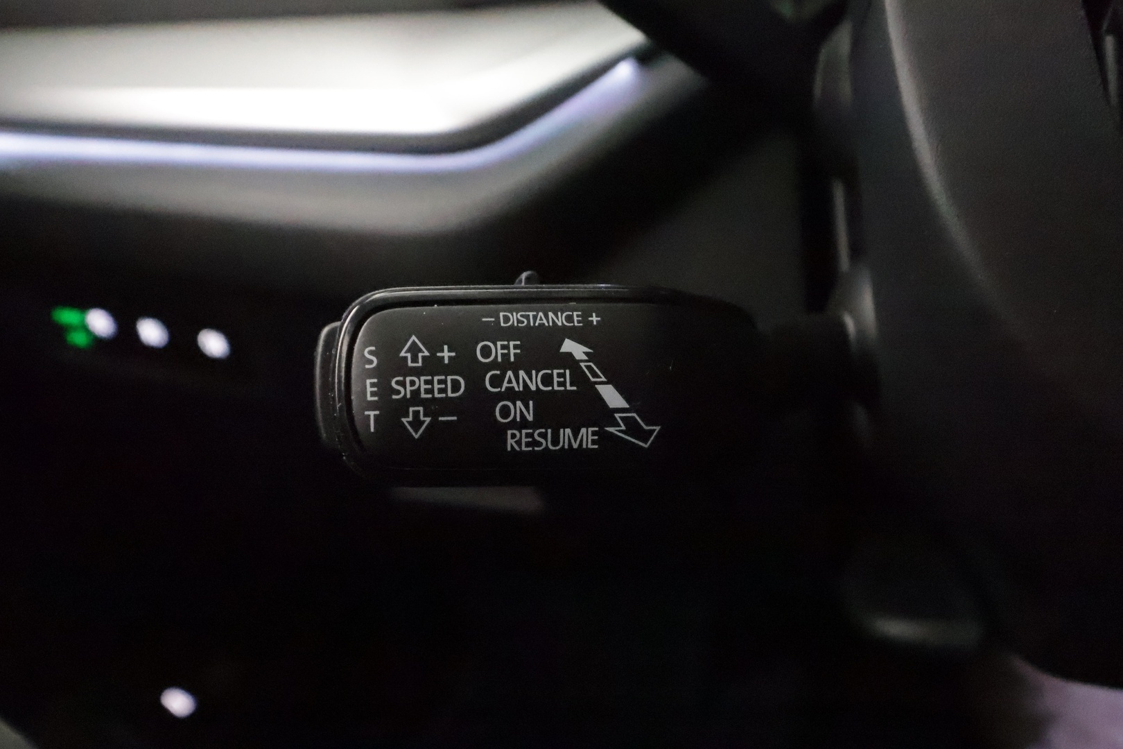 Skoda Octavia 2024 1.0 TSI Style eTEC DSG Autom. - | ACC | Webasto | Koukku | Skoda crystal Matrix-LED | Keyless | P.Kamera | Apple&Android | 1.Om Suomi-auto | Kahdet Renkaat |