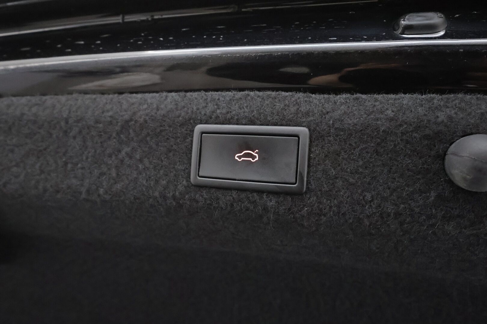 Skoda Octavia 2024 1.0 TSI Style eTEC DSG Autom. - | ACC | Webasto | Koukku | Skoda crystal Matrix-LED | Keyless | P.Kamera | Apple&Android | 1.Om Suomi-auto | Kahdet Renkaat |