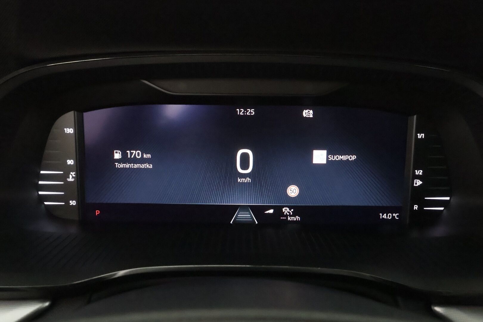 Skoda Octavia 2024 1.0 TSI Style eTEC DSG Autom. - | ACC | Webasto | Koukku | Skoda crystal Matrix-LED | Keyless | P.Kamera | Apple&Android | 1.Om Suomi-auto | Kahdet Renkaat |
