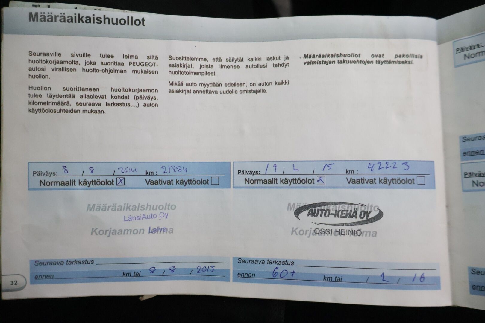 Peugeot 508 2013 SW Active e-HDi 115 FAP 2Tronic YritysOutlet - Myydään vain yrityksille