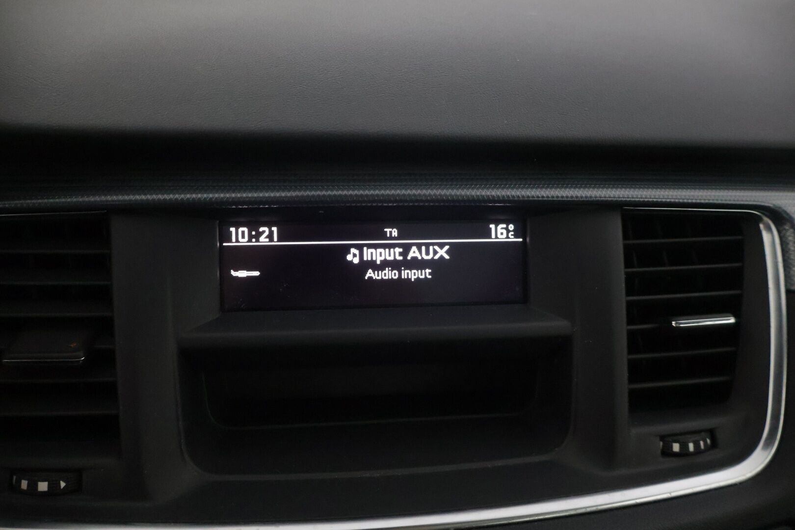 Peugeot 508 2013 SW Active e-HDi 115 FAP 2Tronic YritysOutlet - Myydään vain yrityksille