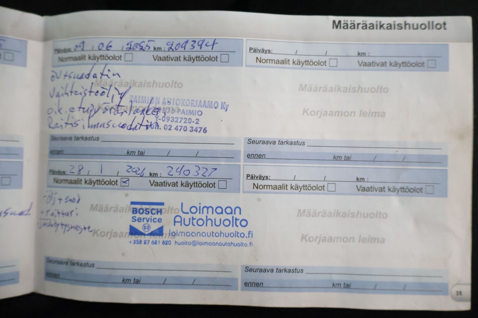 Peugeot 508 2013 SW Active e-HDi 115 FAP 2Tronic YritysOutlet - Myydään vain yrityksille