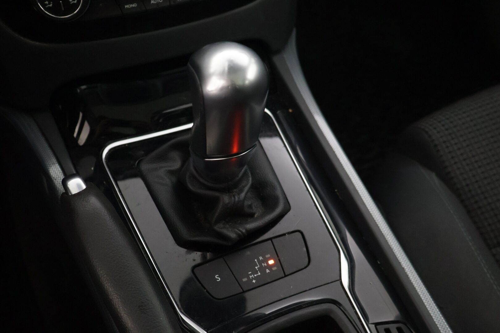 Peugeot 508 2013 SW Active e-HDi 115 FAP 2Tronic YritysOutlet - Myydään vain yrityksille