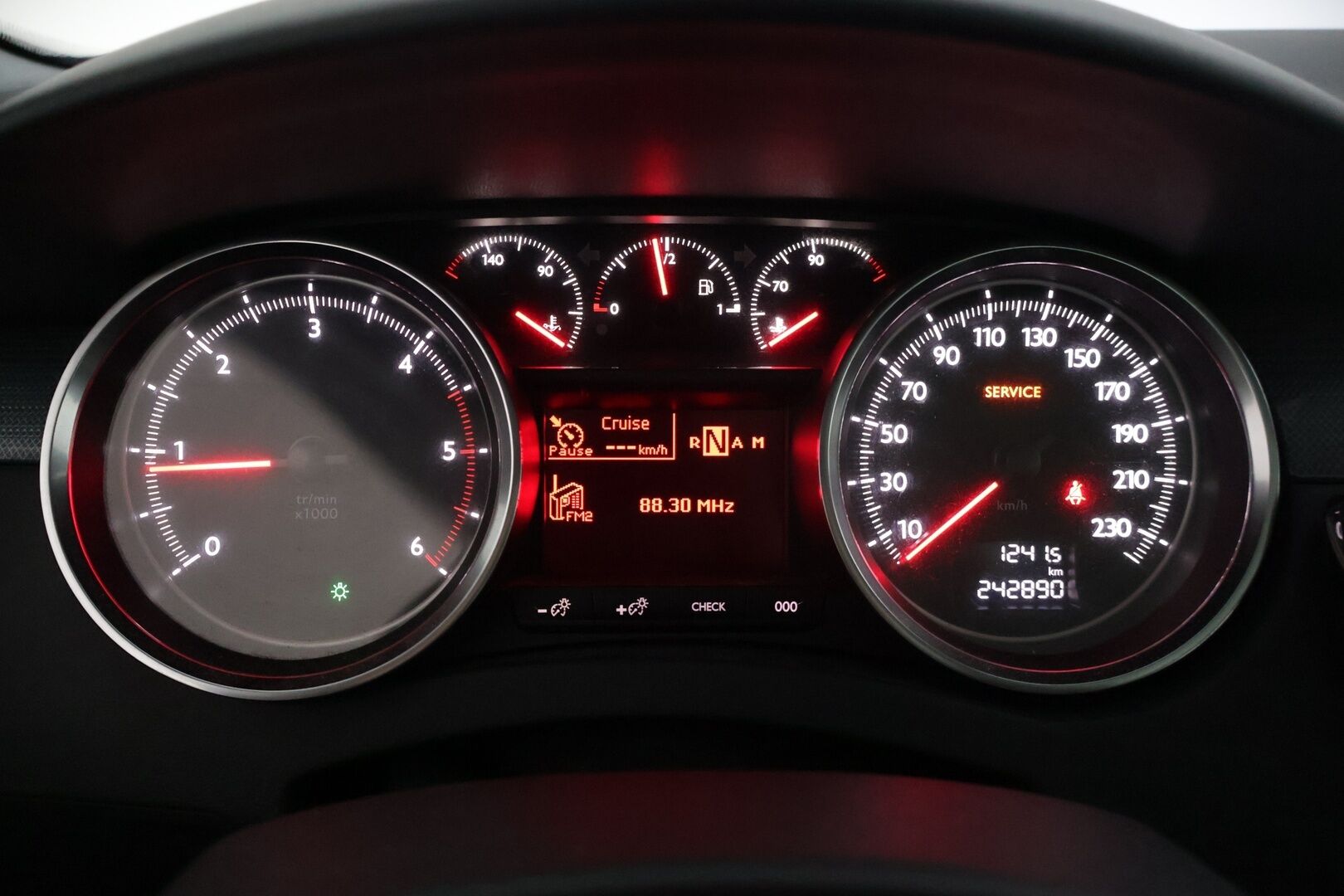 Peugeot 508 2013 SW Active e-HDi 115 FAP 2Tronic YritysOutlet - Myydään vain yrityksille