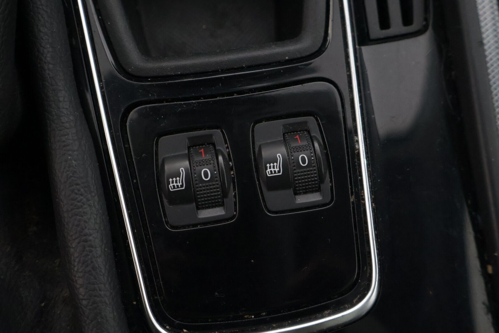 Peugeot 508 2013 SW Active e-HDi 115 FAP 2Tronic YritysOutlet - Myydään vain yrityksille