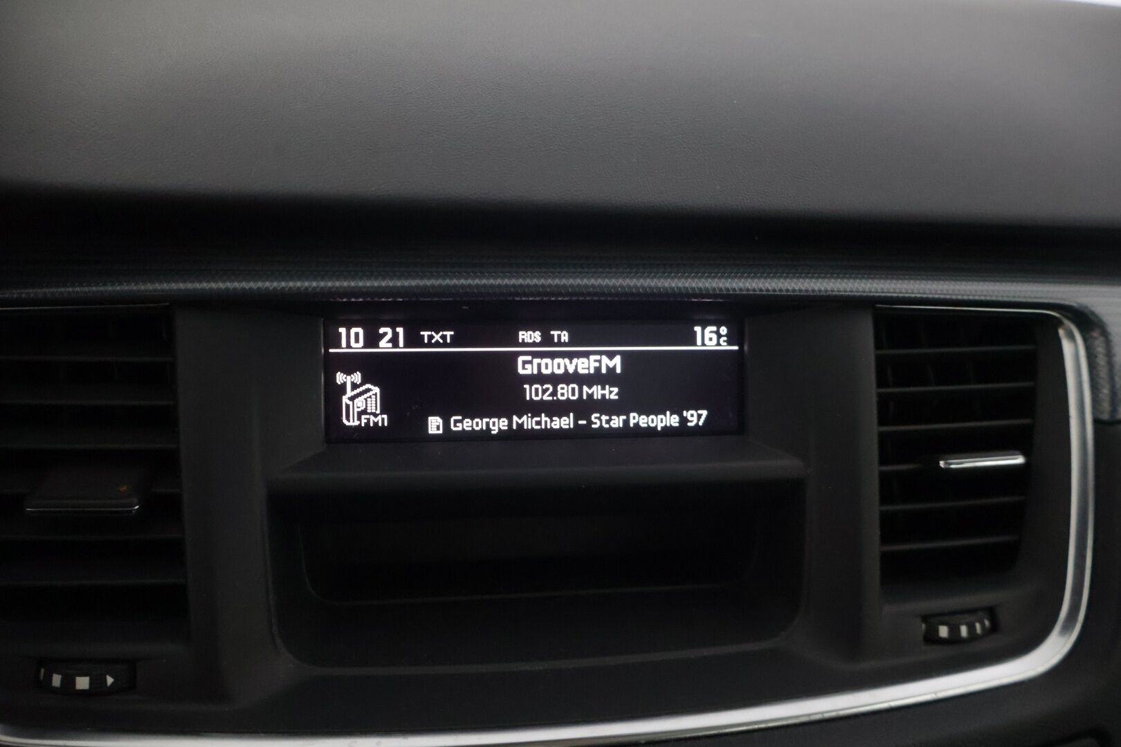 Peugeot 508 2013 SW Active e-HDi 115 FAP 2Tronic YritysOutlet - Myydään vain yrityksille