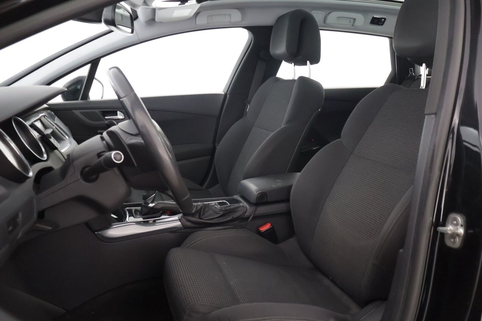 Peugeot 508 2013 SW Active e-HDi 115 FAP 2Tronic YritysOutlet - Myydään vain yrityksille