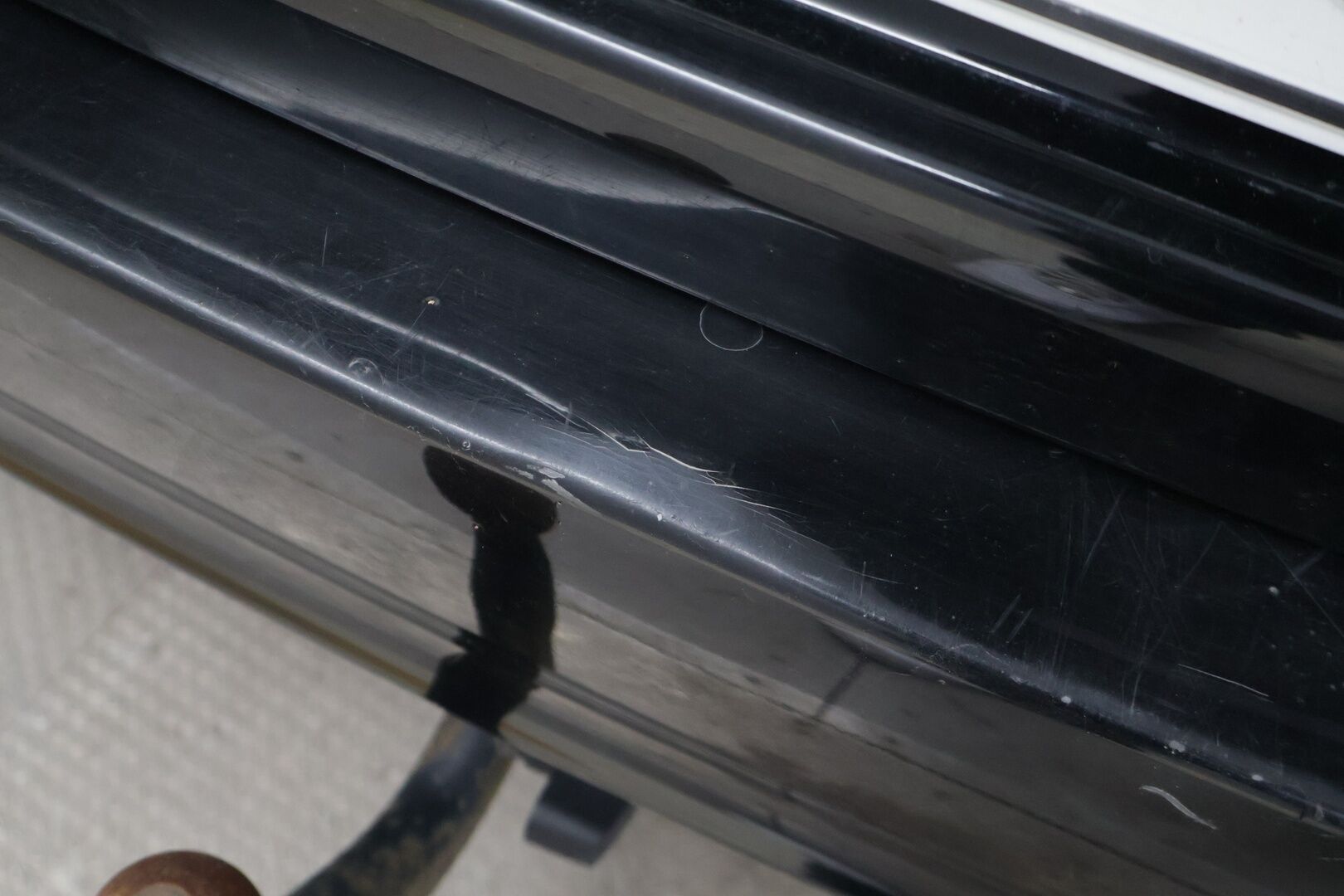 Peugeot 508 2013 SW Active e-HDi 115 FAP 2Tronic YritysOutlet - Myydään vain yrityksille