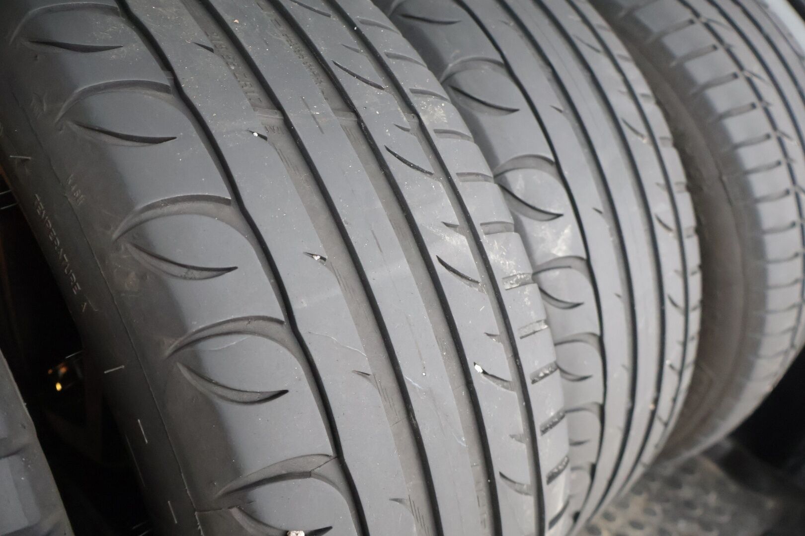 Peugeot 508 2013 SW Active e-HDi 115 FAP 2Tronic YritysOutlet - Myydään vain yrityksille