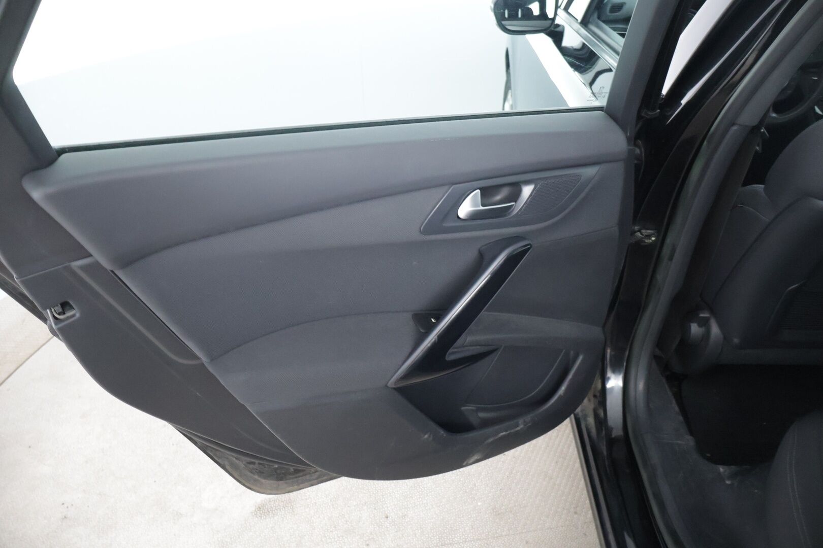 Peugeot 508 2013 SW Active e-HDi 115 FAP 2Tronic YritysOutlet - Myydään vain yrityksille