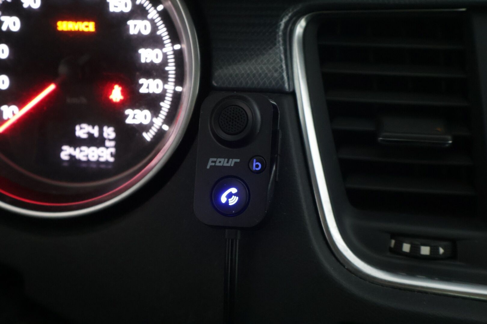 Peugeot 508 2013 SW Active e-HDi 115 FAP 2Tronic YritysOutlet - Myydään vain yrityksille