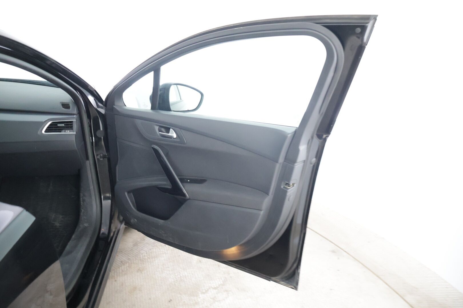 Peugeot 508 2013 SW Active e-HDi 115 FAP 2Tronic YritysOutlet - Myydään vain yrityksille