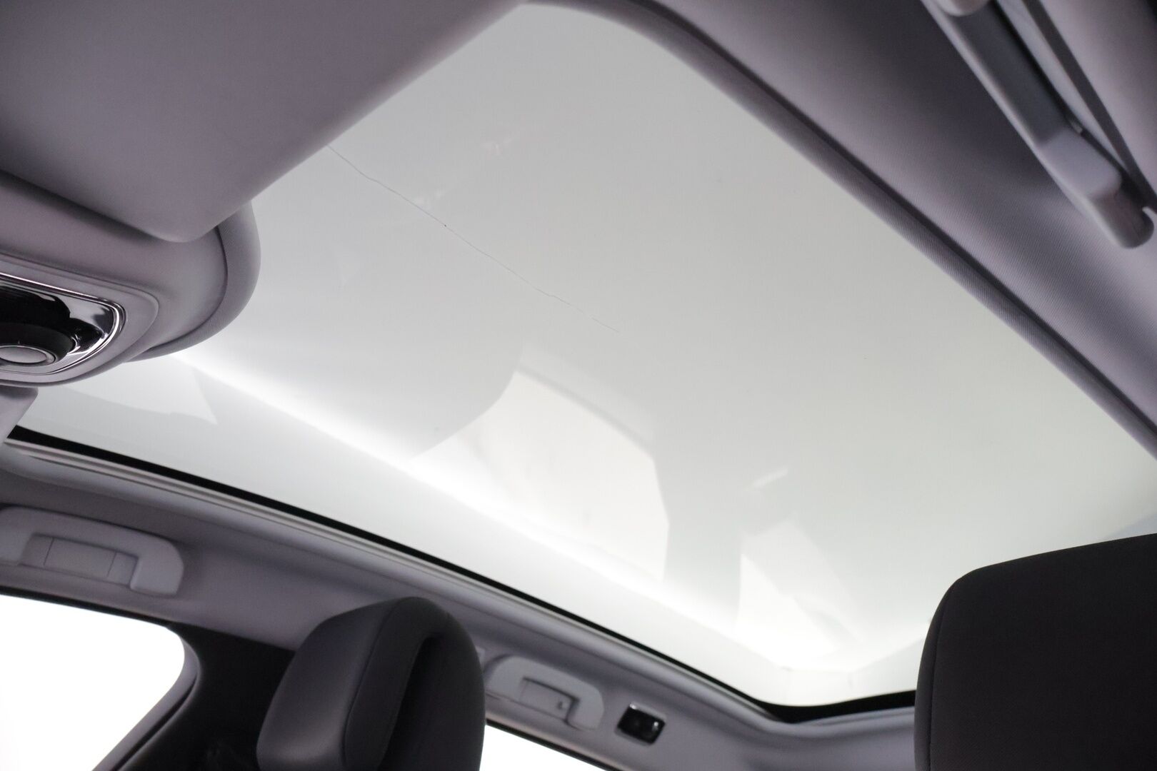 Peugeot 508 2013 SW Active e-HDi 115 FAP 2Tronic YritysOutlet - Myydään vain yrityksille