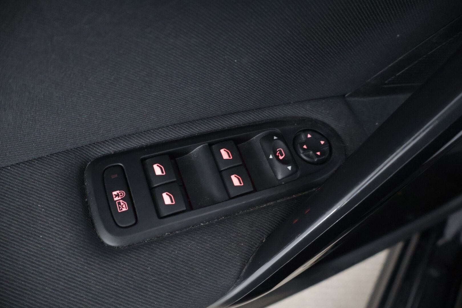 Peugeot 508 2013 SW Active e-HDi 115 FAP 2Tronic YritysOutlet - Myydään vain yrityksille