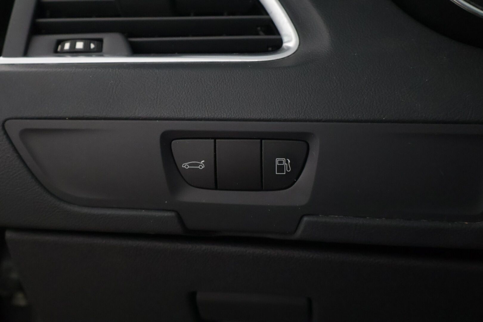 Peugeot 508 2013 SW Active e-HDi 115 FAP 2Tronic YritysOutlet - Myydään vain yrityksille