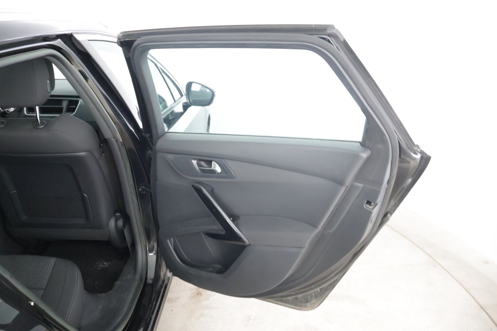 Peugeot 508 2013 SW Active e-HDi 115 FAP 2Tronic YritysOutlet - Myydään vain yrityksille