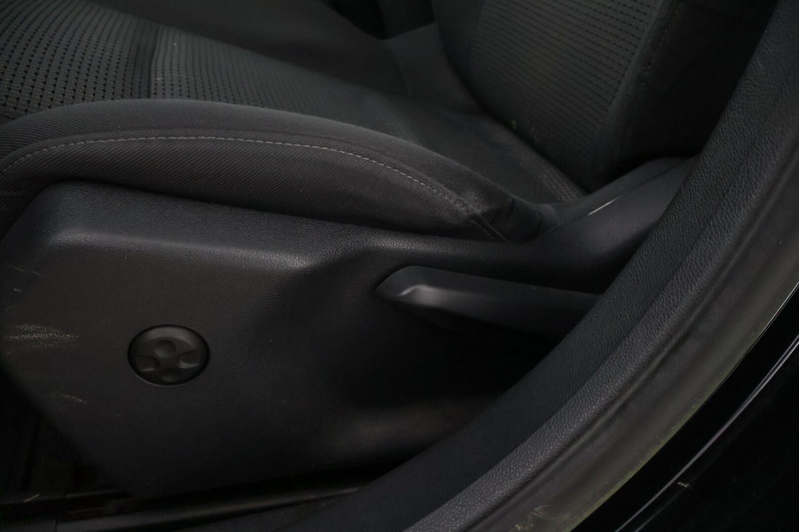 Peugeot 508 2013 SW Active e-HDi 115 FAP 2Tronic YritysOutlet - Myydään vain yrityksille