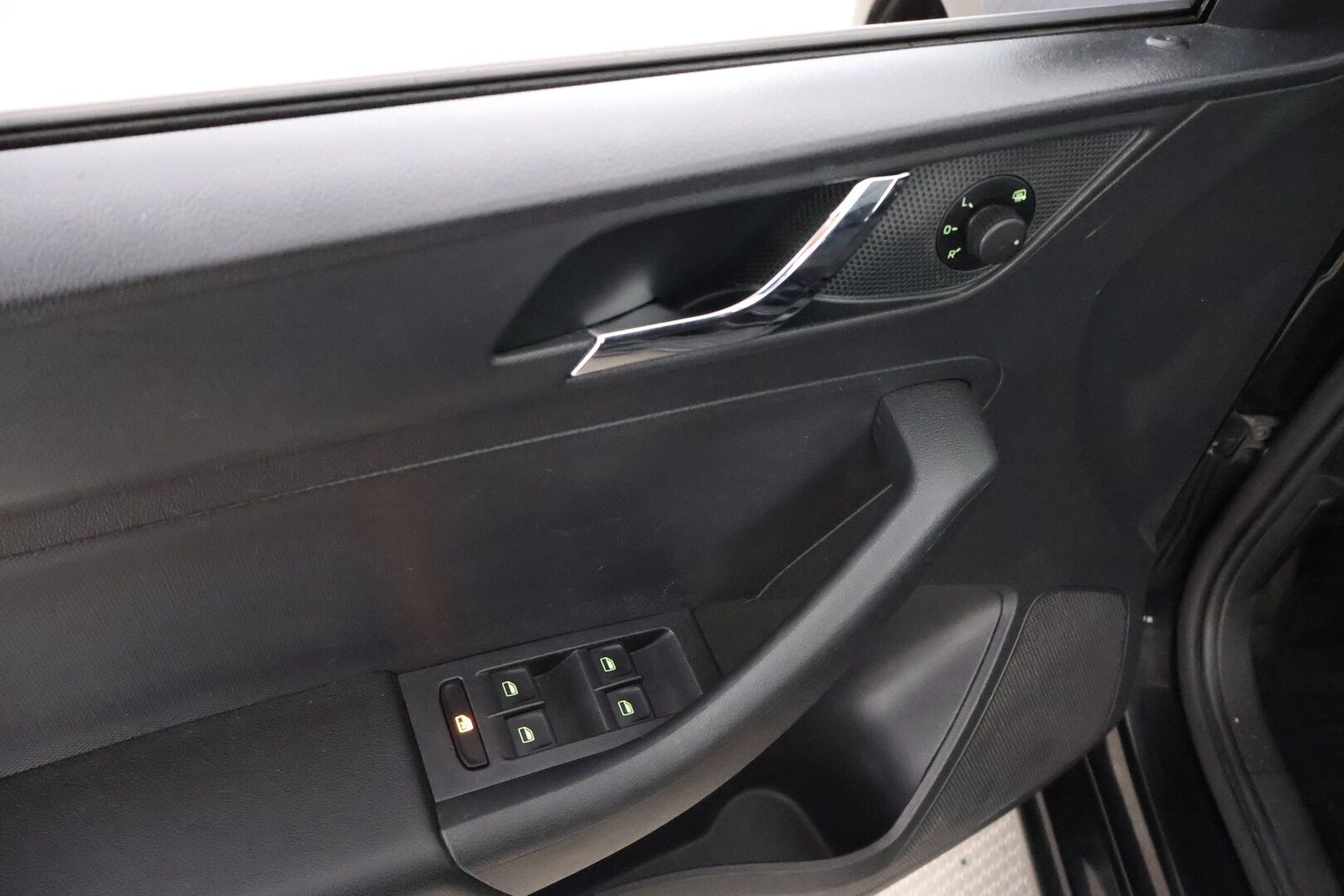 Skoda Rapid 2013 Spaceback 1,2 TSI 85 Ambition
