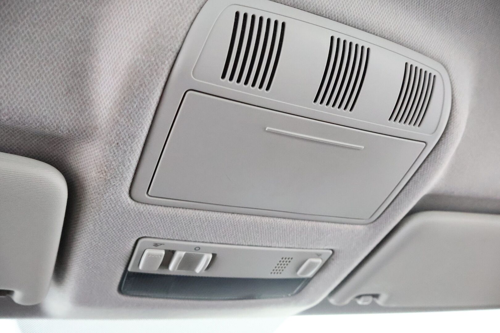 Skoda Rapid 2013 Spaceback 1,2 TSI 85 Ambition