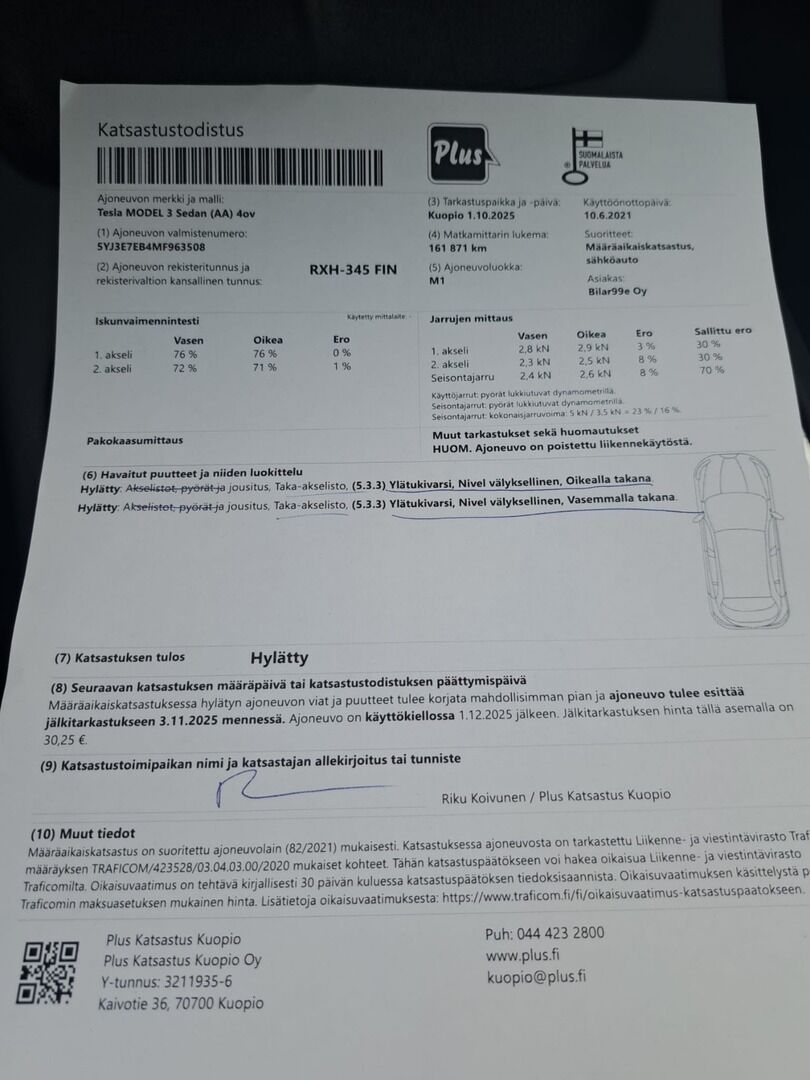 Audi A4 2014 Avant Business 2,0 TDI 110 kW multitronic - YritysOutlet - Myydään vain yrityksille* - - YritysOutlet - Myydään vain yrityksille*