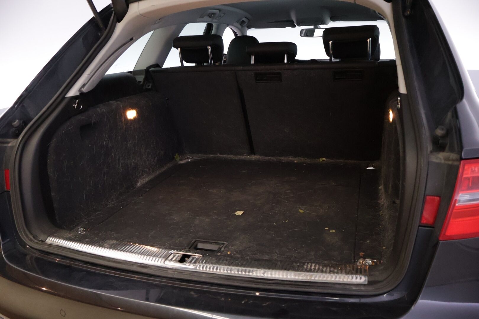 Audi A4 2014 Avant Business 2,0 TDI 110 kW multitronic - YritysOutlet - Myydään vain yrityksille* - - YritysOutlet - Myydään vain yrityksille*