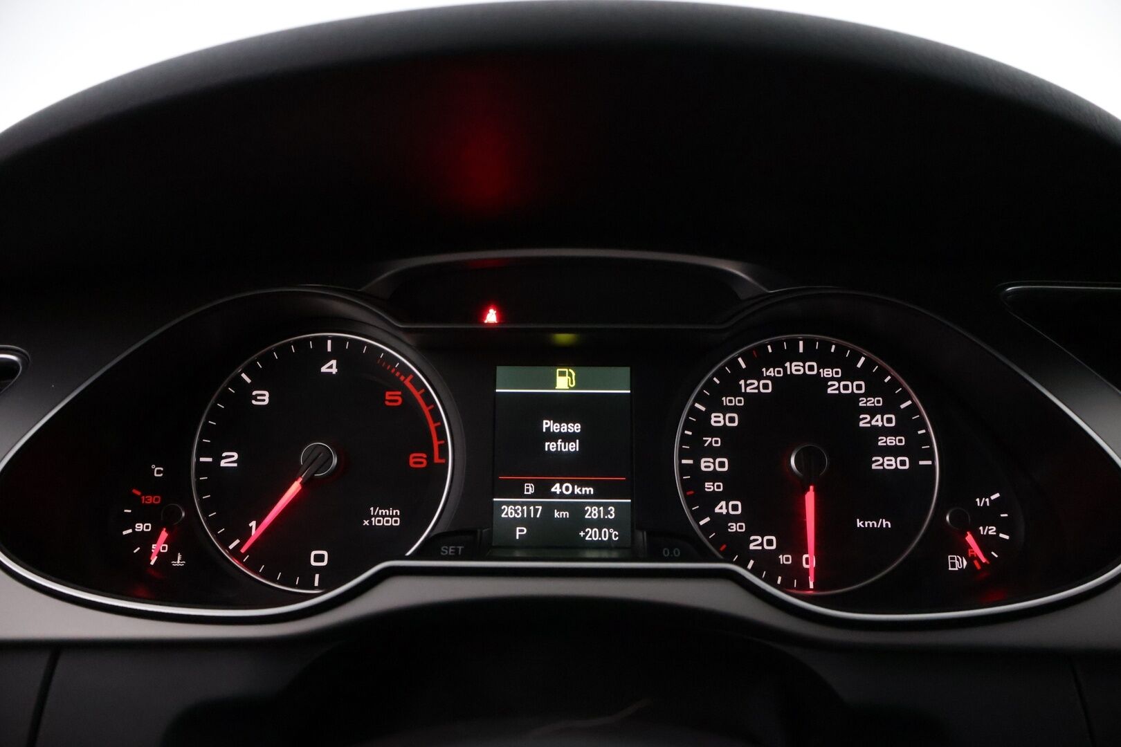 Audi A4 2014 Avant Business 2,0 TDI 110 kW multitronic - YritysOutlet - Myydään vain yrityksille* - - YritysOutlet - Myydään vain yrityksille*