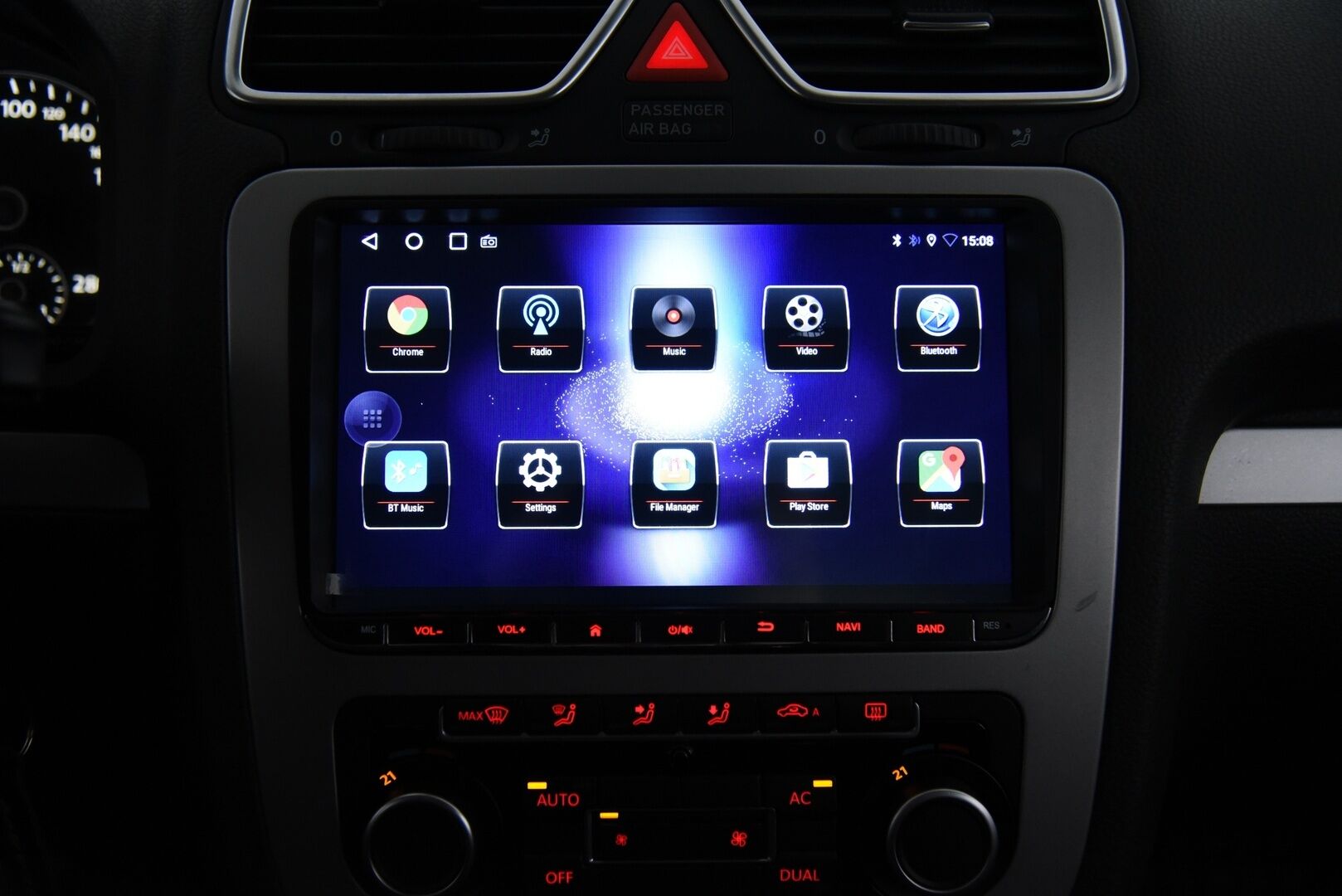 Volkswagen Scirocco 2012 2,0 TDI 103 kW (140 hv) BlueMotion Technology / Vakkari / Bluetooth / Navi / 2x Aluvanteet - Hihna tehty / Hiljattain huollettu! - HULLUT AVAJAISHULINAT KORKOTARJOUS 3,29 %