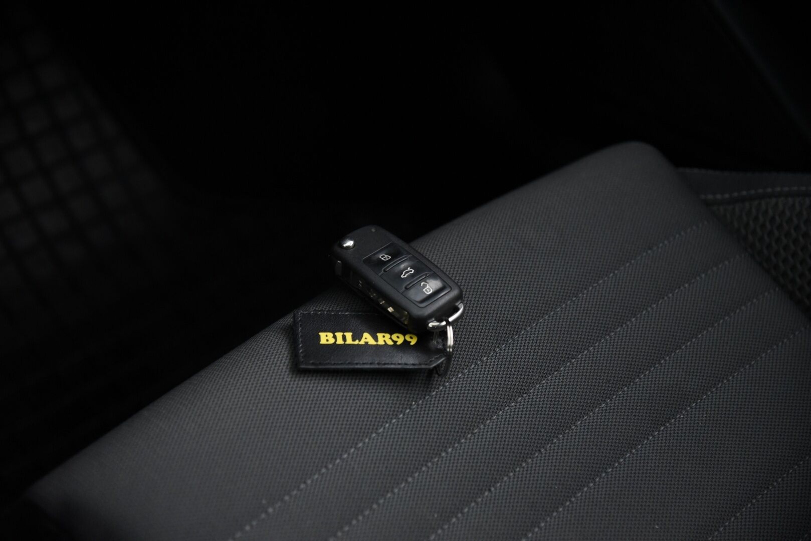 Volkswagen Scirocco 2012 2,0 TDI 103 kW (140 hv) BlueMotion Technology / Vakkari / Bluetooth / Navi / 2x Aluvanteet - Hihna tehty / Hiljattain huollettu! - HULLUT AVAJAISHULINAT KORKOTARJOUS 3,29 %