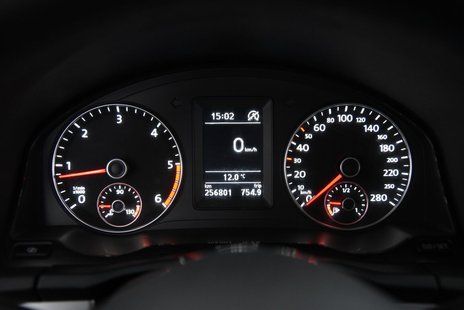 Volkswagen Scirocco 2012 2,0 TDI 103 kW (140 hv) BlueMotion Technology / Vakkari / Bluetooth / Navi / 2x Aluvanteet - Hihna tehty / Hiljattain huollettu! - HULLUT AVAJAISHULINAT KORKOTARJOUS 3,29 %