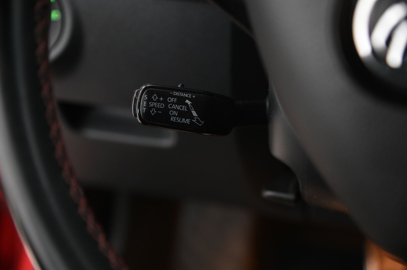 Skoda Octavia 2014 2,0 TDI RS DSG Autom*Acc / Vetokoukku / Lohko+sisä* - HULLUT AVAJAISHULINAT KORKOTARJOUS 3,29 %