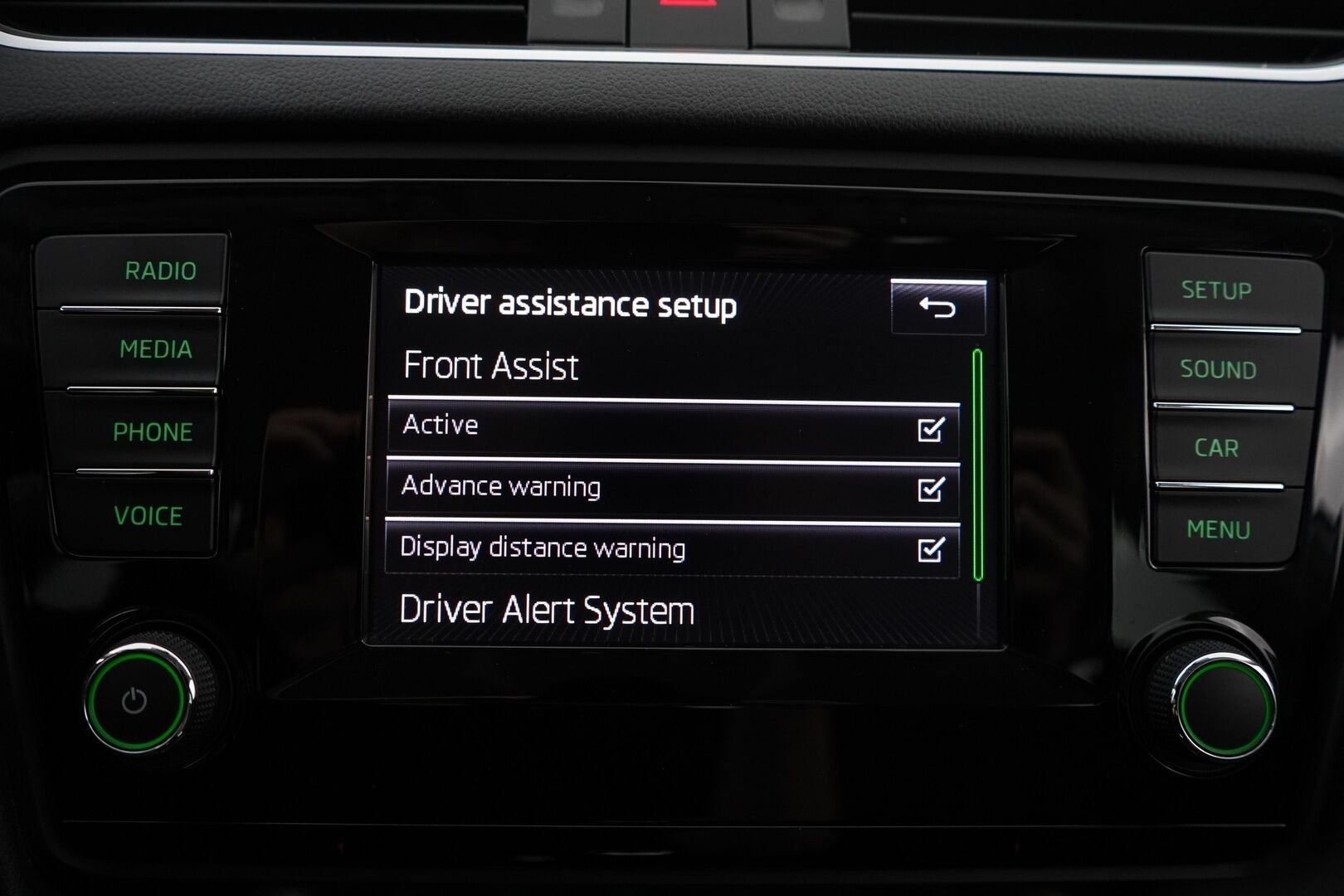 Skoda Octavia 2014 1.4 TSI Combi Elegance DSG *Webasto / Tutkat / Vakkari / Vetokoukku* - Suomi-auto / Viimeisin huolto 212tkm / Kahdet alumiinivanteet / Kahdet Nokian renkaat