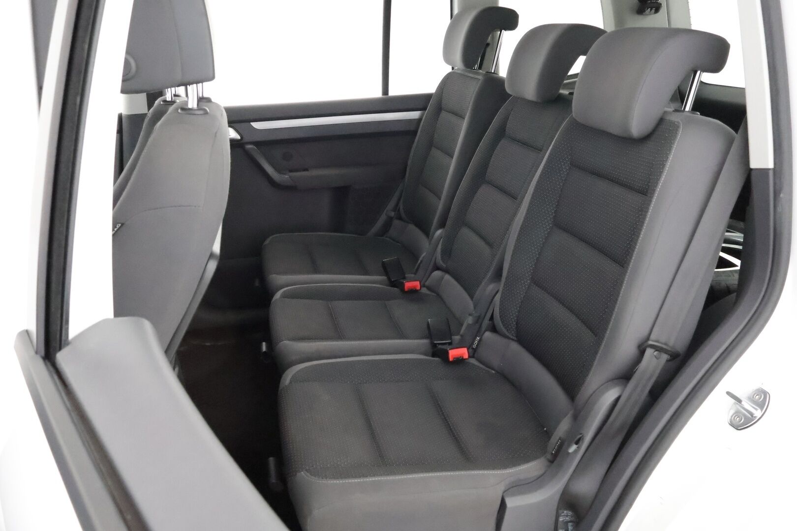 Volkswagen Touran 2014 Comfortline 1,2 TSI 77 kW (105 hv) BlueMotion Technology - YritysOutlet - Myydään vain yrityksille - 7PAIKKAINEN / - YritysOutlet - Myydään vain yrityksille