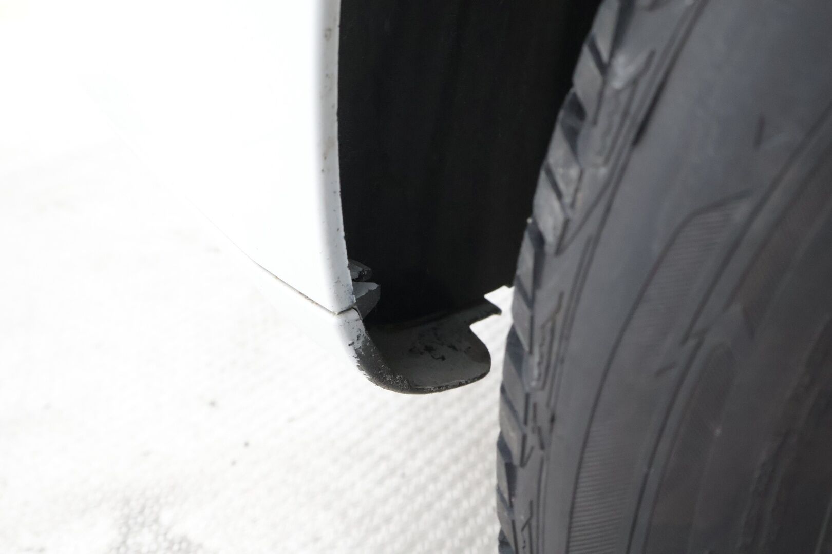 Volkswagen Touran 2014 Comfortline 1,2 TSI 77 kW (105 hv) BlueMotion Technology - YritysOutlet - Myydään vain yrityksille - 7PAIKKAINEN / - YritysOutlet - Myydään vain yrityksille