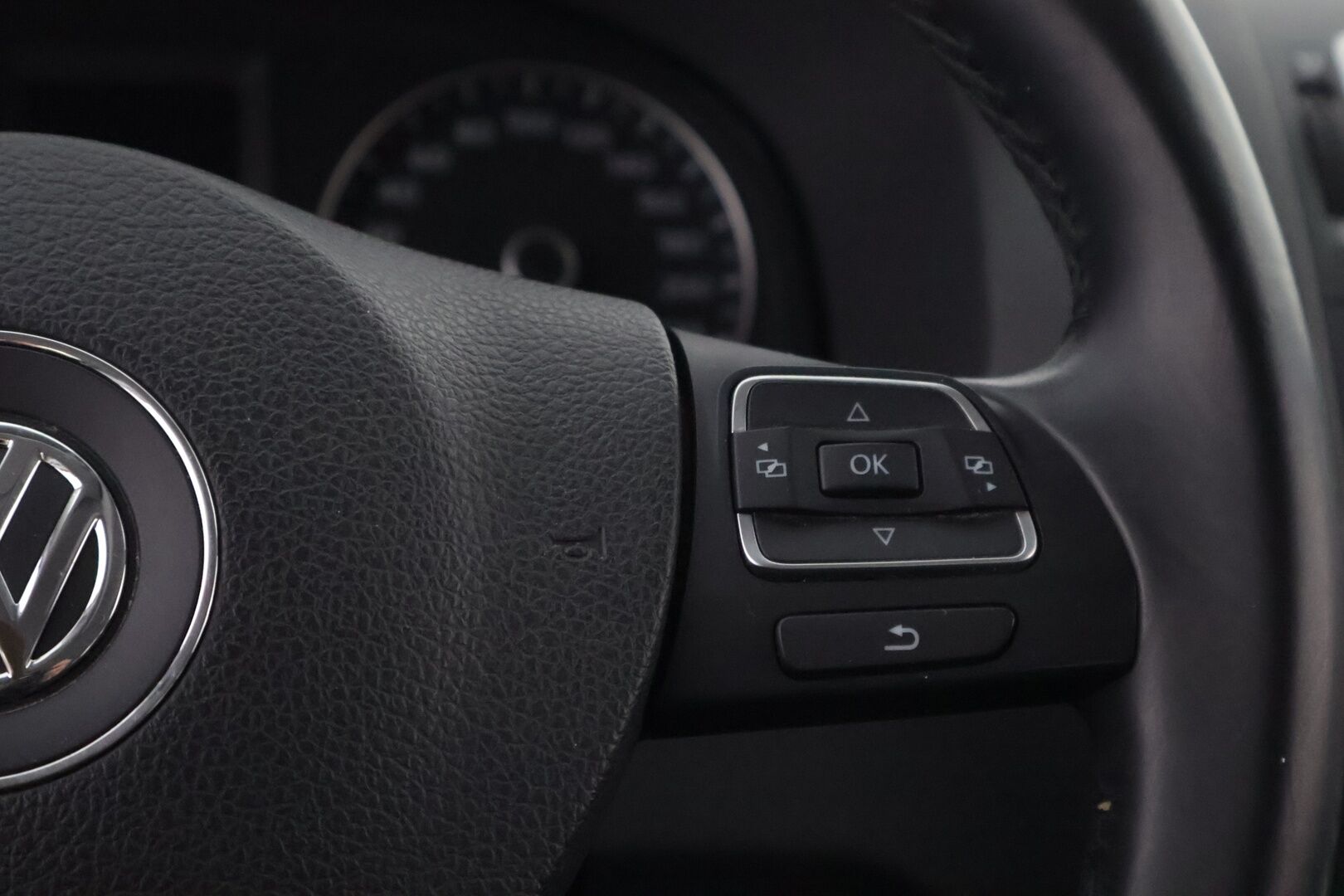 Volkswagen Touran 2014 Comfortline 1,2 TSI 77 kW (105 hv) BlueMotion Technology - YritysOutlet - Myydään vain yrityksille - 7PAIKKAINEN / - YritysOutlet - Myydään vain yrityksille