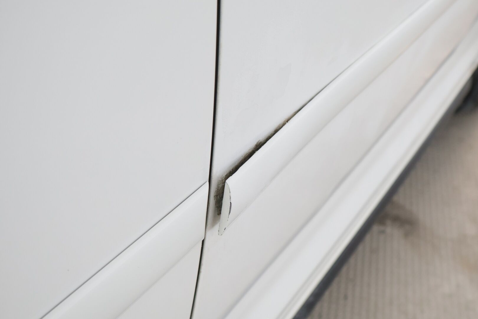 Volkswagen Touran 2014 Comfortline 1,2 TSI 77 kW (105 hv) BlueMotion Technology - YritysOutlet - Myydään vain yrityksille - 7PAIKKAINEN / - YritysOutlet - Myydään vain yrityksille