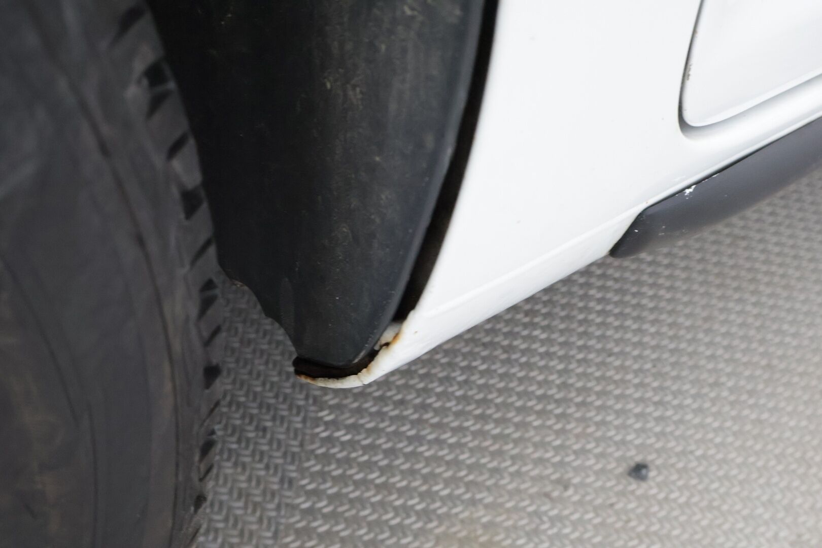 Volkswagen Touran 2014 Comfortline 1,2 TSI 77 kW (105 hv) BlueMotion Technology - YritysOutlet - Myydään vain yrityksille - 7PAIKKAINEN / - YritysOutlet - Myydään vain yrityksille