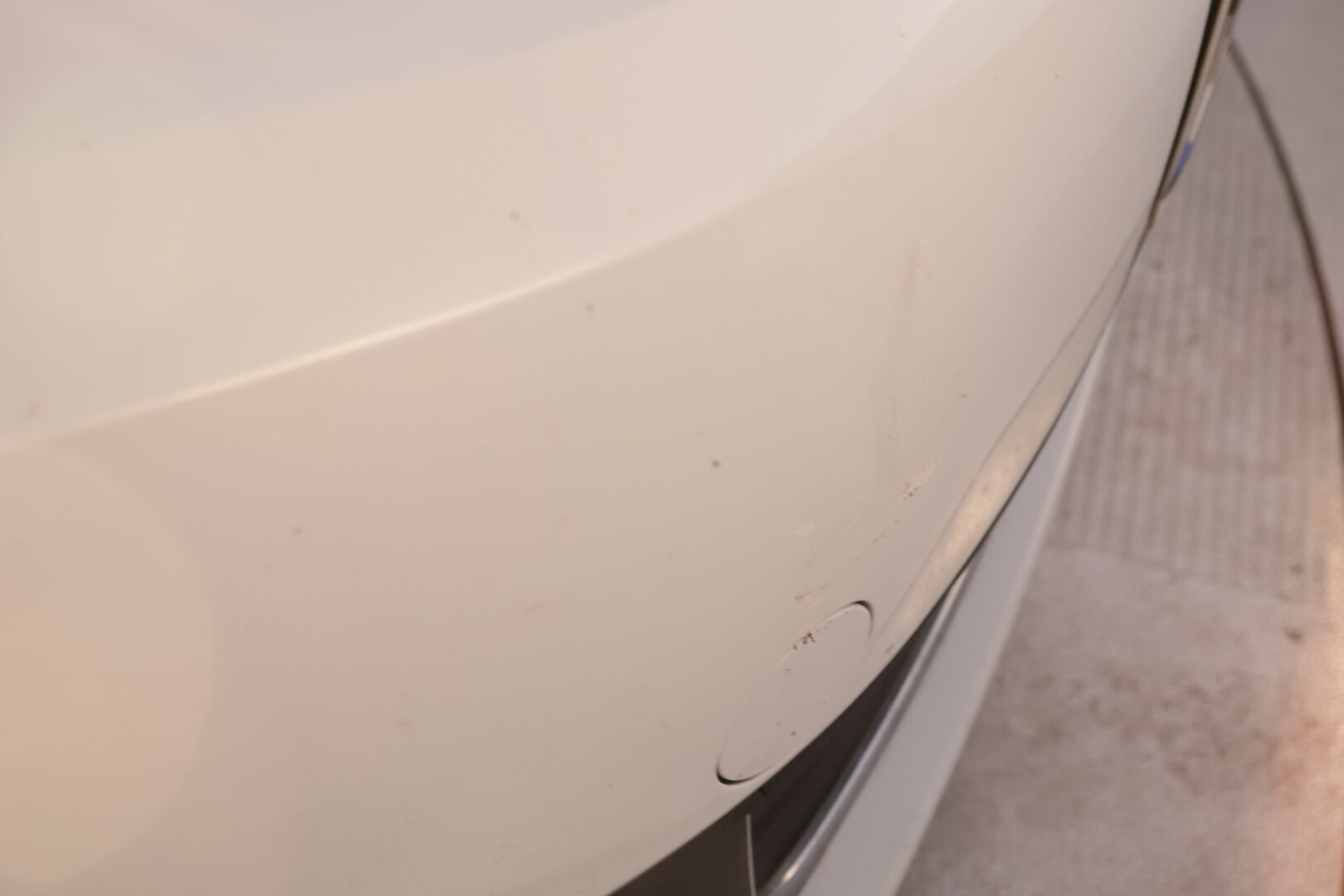 Volkswagen Touran 2014 Comfortline 1,2 TSI 77 kW (105 hv) BlueMotion Technology - YritysOutlet - Myydään vain yrityksille - 7PAIKKAINEN / - YritysOutlet - Myydään vain yrityksille