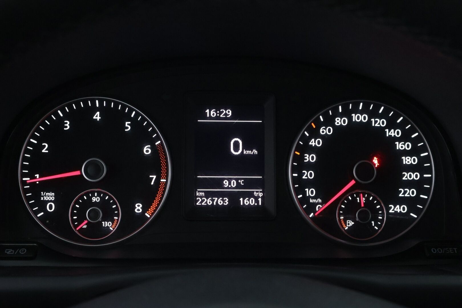 Volkswagen Touran 2014 Comfortline 1,2 TSI 77 kW (105 hv) BlueMotion Technology - YritysOutlet - Myydään vain yrityksille - 7PAIKKAINEN / - YritysOutlet - Myydään vain yrityksille