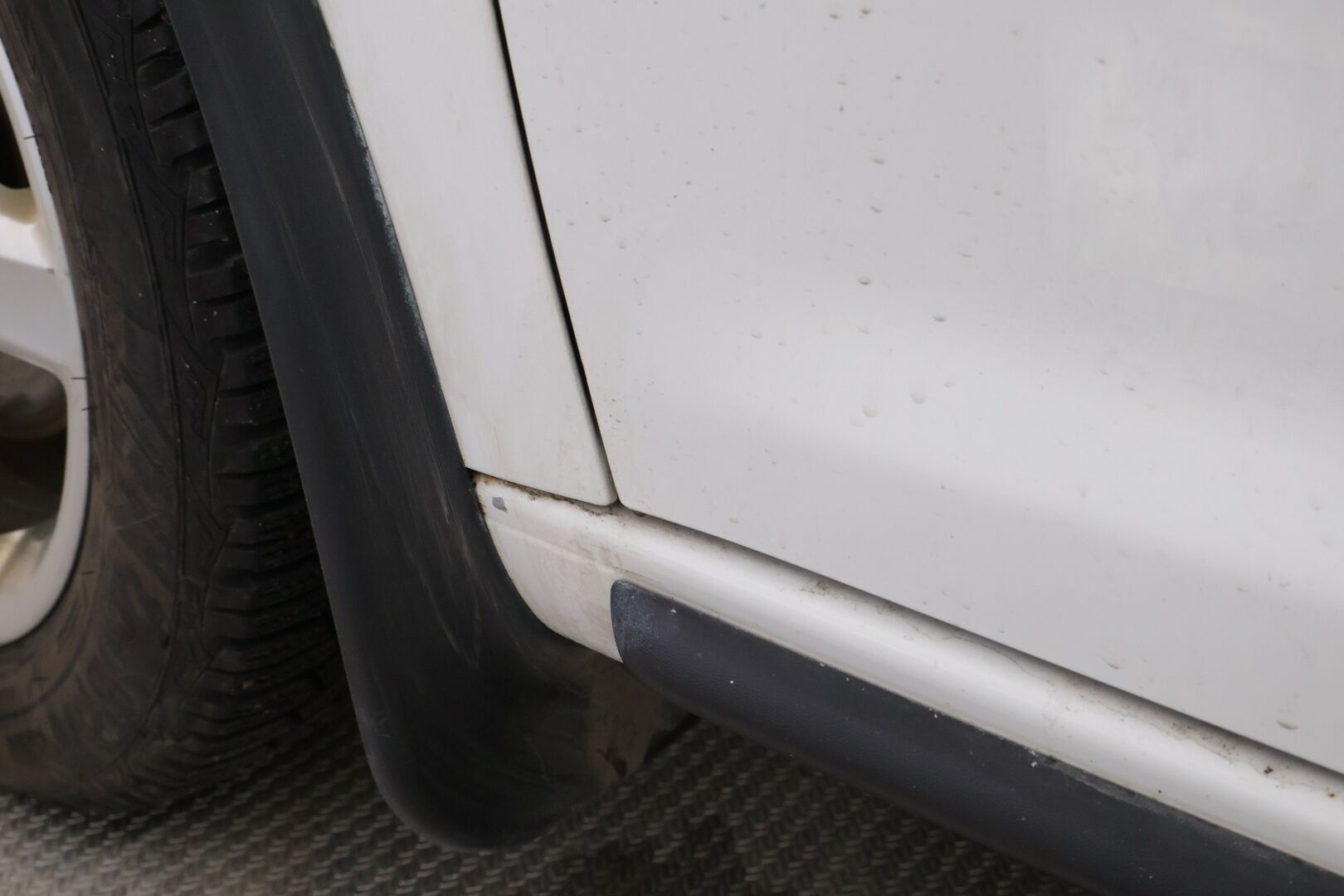 Volkswagen Touran 2014 Comfortline 1,2 TSI 77 kW (105 hv) BlueMotion Technology - YritysOutlet - Myydään vain yrityksille - 7PAIKKAINEN / - YritysOutlet - Myydään vain yrityksille