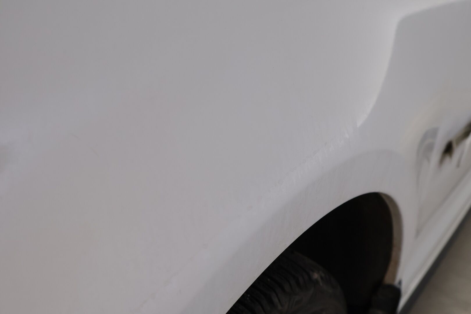 Volkswagen Touran 2014 Comfortline 1,2 TSI 77 kW (105 hv) BlueMotion Technology - YritysOutlet - Myydään vain yrityksille - 7PAIKKAINEN / - YritysOutlet - Myydään vain yrityksille