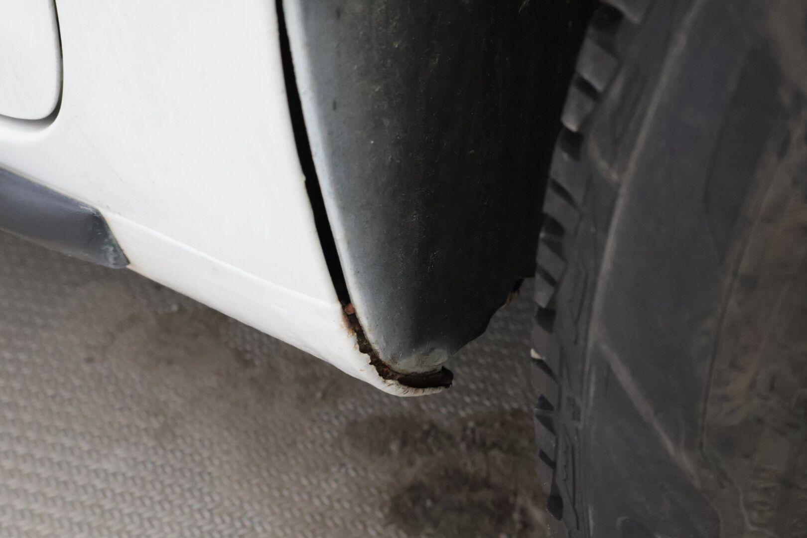 Volkswagen Touran 2014 Comfortline 1,2 TSI 77 kW (105 hv) BlueMotion Technology - YritysOutlet - Myydään vain yrityksille - 7PAIKKAINEN / - YritysOutlet - Myydään vain yrityksille