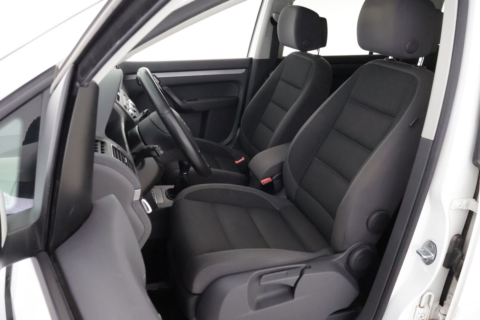 Volkswagen Touran 2014 Comfortline 1,2 TSI 77 kW (105 hv) BlueMotion Technology - YritysOutlet - Myydään vain yrityksille - 7PAIKKAINEN / - YritysOutlet - Myydään vain yrityksille