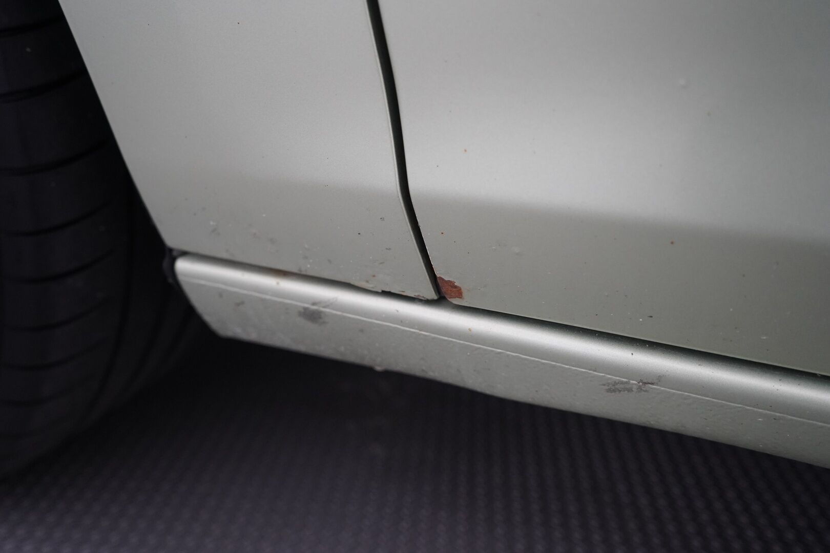 Opel Astra 2010 - YritysOutlet - Myydään vain yrityksille - – Tämä auto myydään YritysOutlet -valikoimasta vain yritykselle