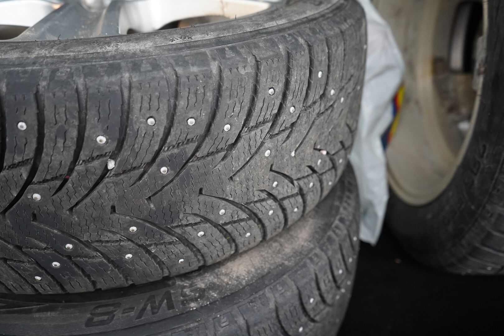 Opel Astra 2010 - YritysOutlet - Myydään vain yrityksille - – Tämä auto myydään YritysOutlet -valikoimasta vain yritykselle