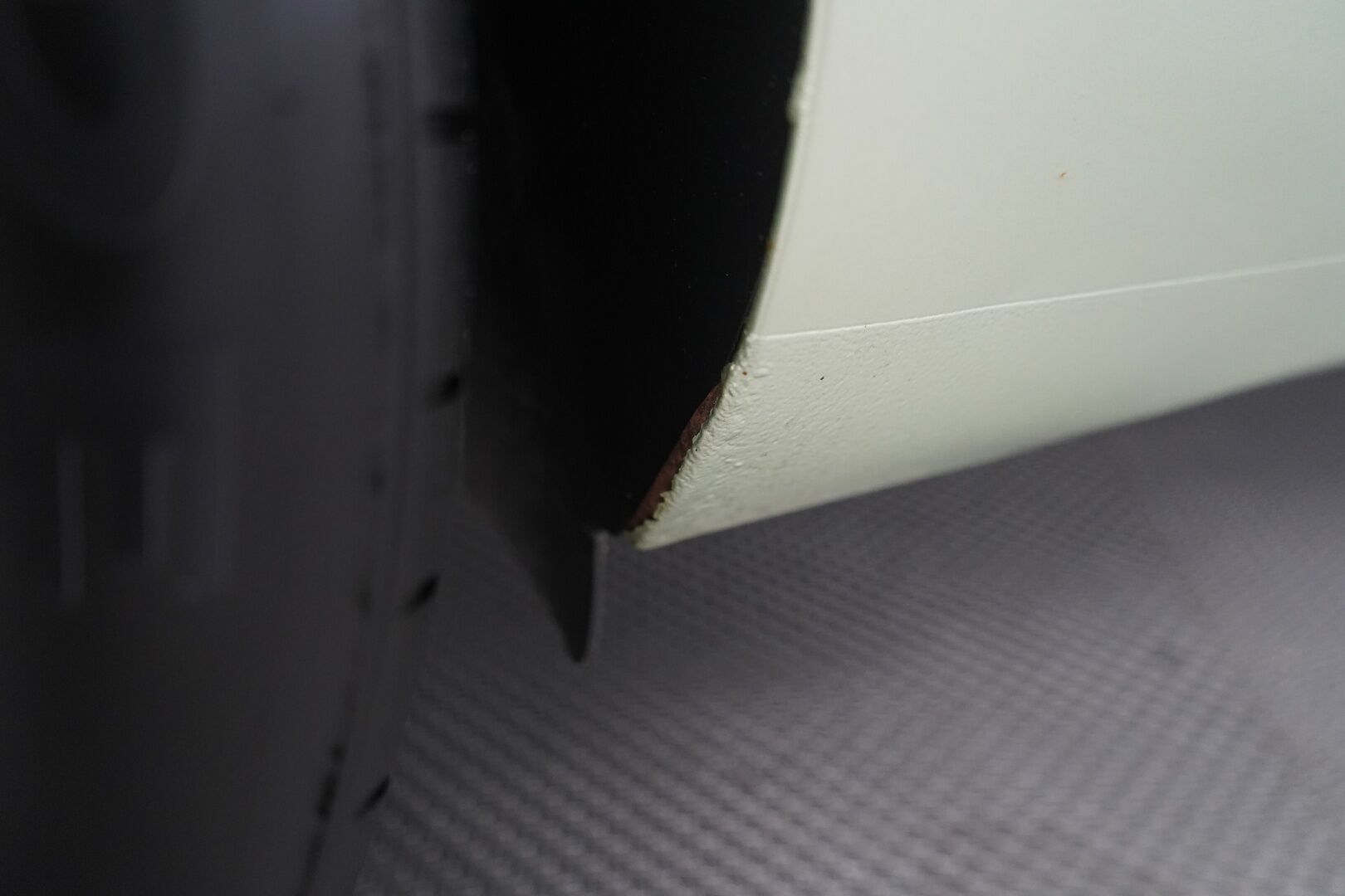 Opel Astra 2010 - YritysOutlet - Myydään vain yrityksille - – Tämä auto myydään YritysOutlet -valikoimasta vain yritykselle