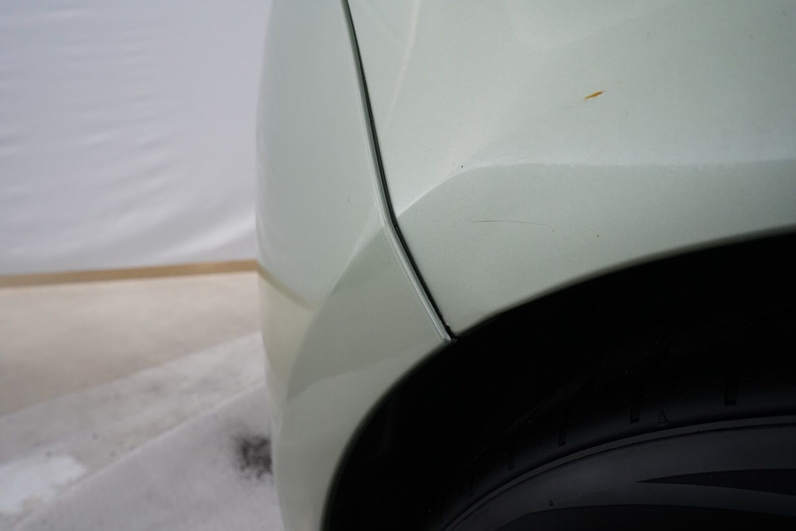 Opel Astra 2010 - YritysOutlet - Myydään vain yrityksille - – Tämä auto myydään YritysOutlet -valikoimasta vain yritykselle