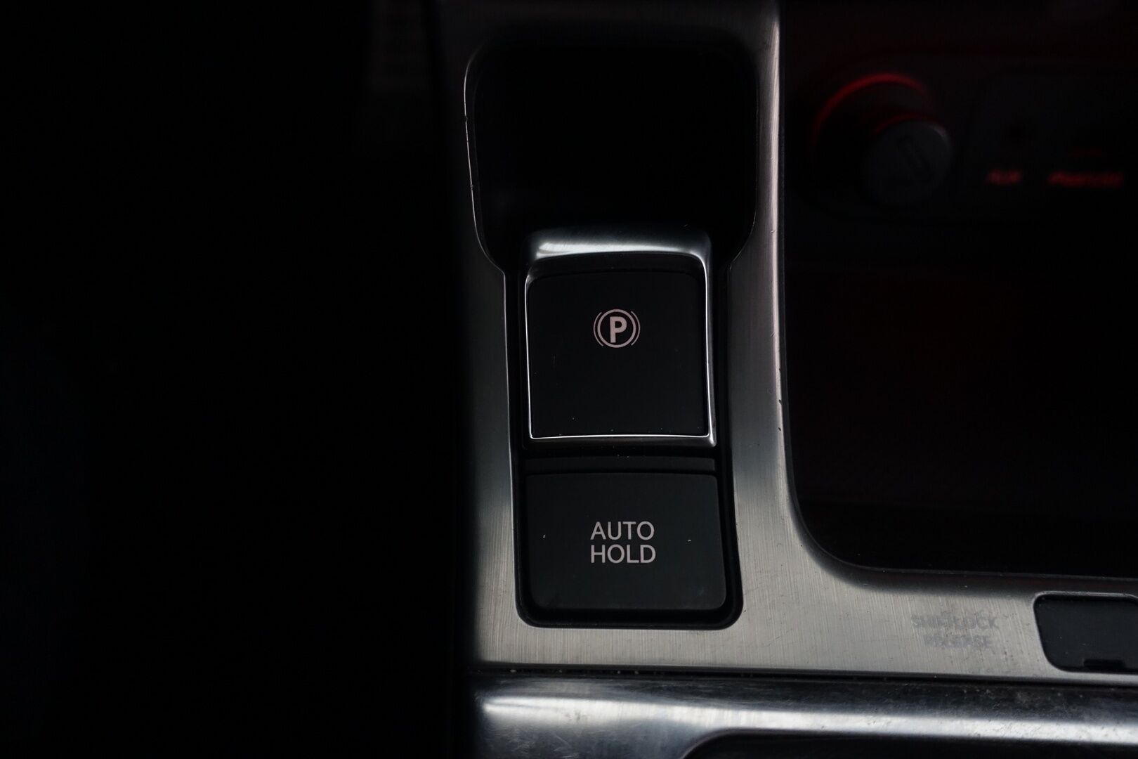 Kia Optima 2014 1,7 CRDi Business A/T - YritysOutlet - Myydään vain yrityksille - | Panorama | Ilmastoidut sähkösäätöiset nahkapenkit | Koukku | Infinity Sound | P.Kamera ja Tutkat | Lohko ja sisäpistoke | – Tämä auto myydään YritysOutlet -valikoimasta vain yritykselle
